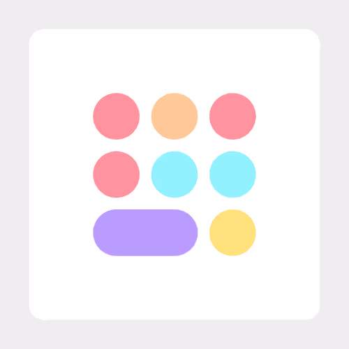 Swatches By Jvmi
