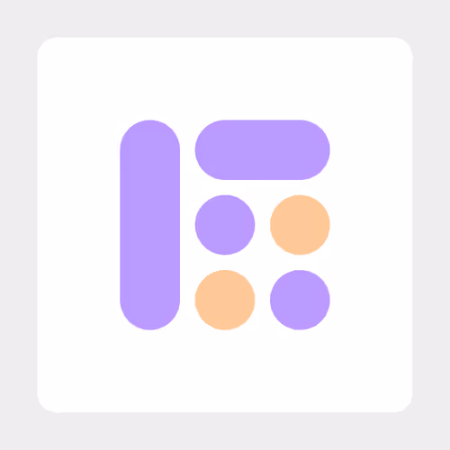 Swatches By Jvmi