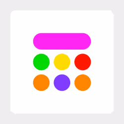Item Media