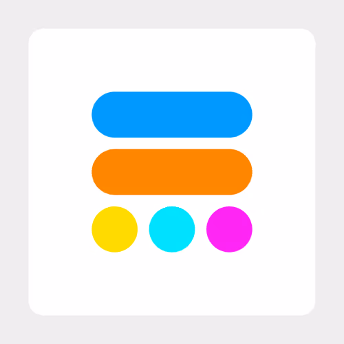 Swatches By Jvmi
