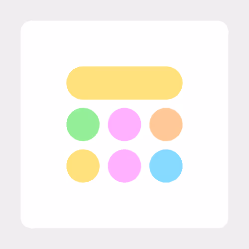 Swatches By Jvmi