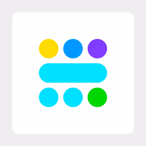 Swatches By Jvmi
