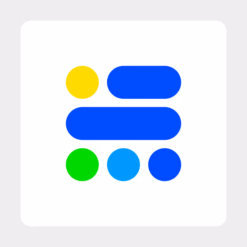 Swatches By Jvmi