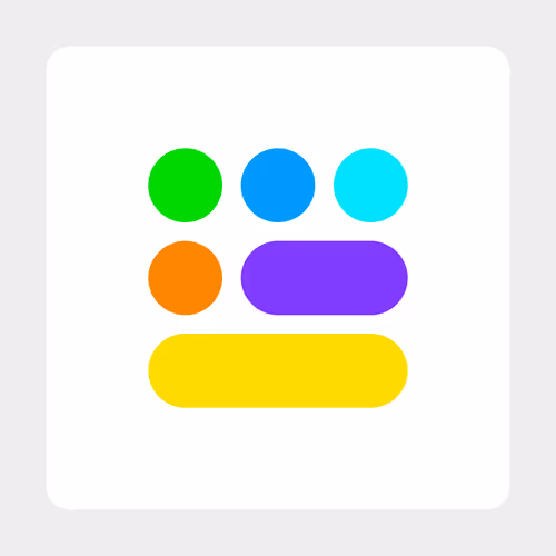 Swatches By Jvmi