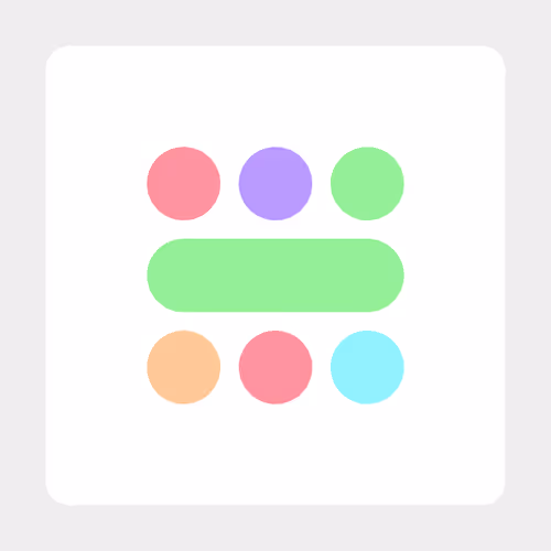 Swatches By Jvmi