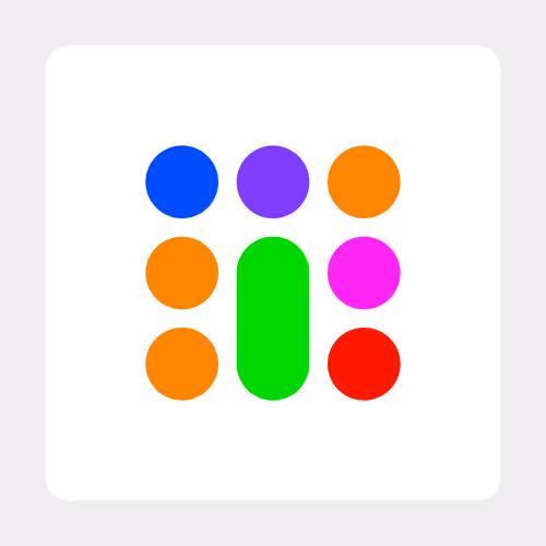 Swatches By Jvmi