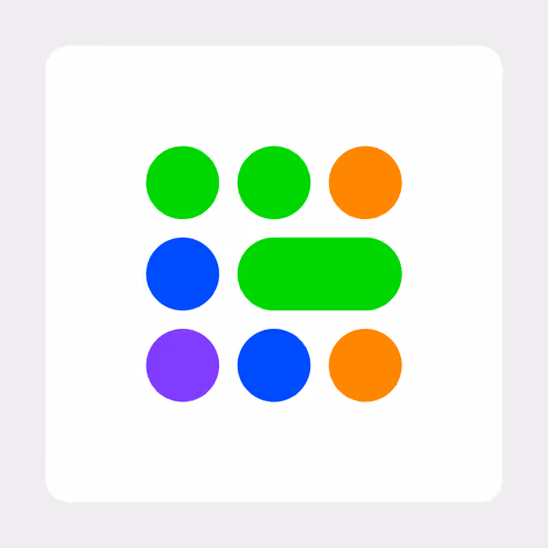 Swatches By Jvmi