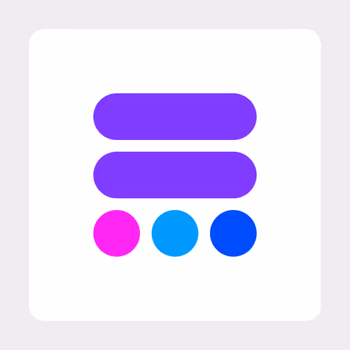 Swatches By Jvmi-Logo