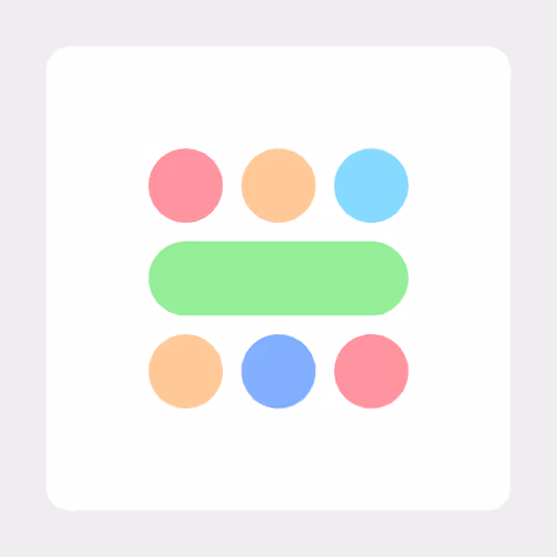 #0560