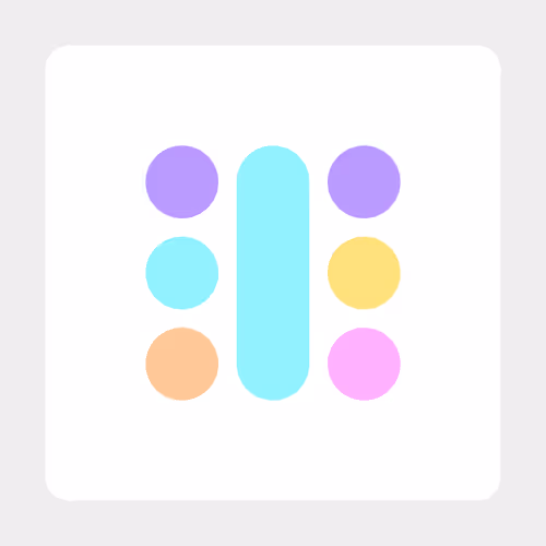Swatches By Jvmi