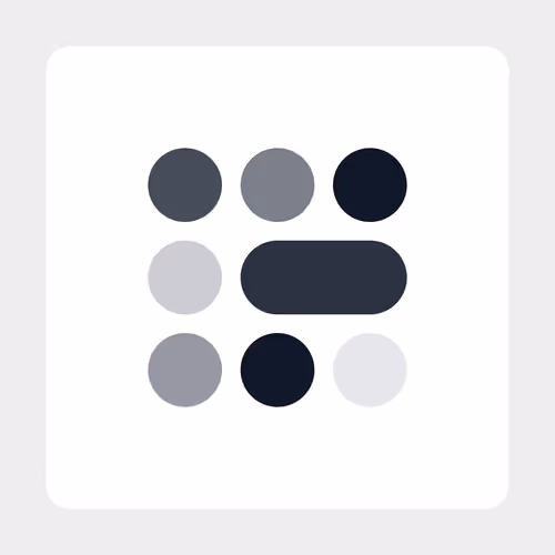 Swatches By Jvmi