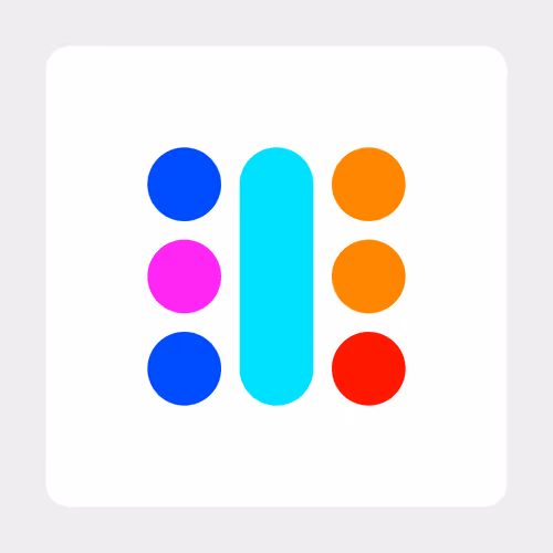 Swatches By Jvmi