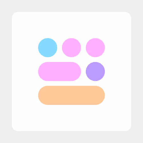 Swatches By Jvmi