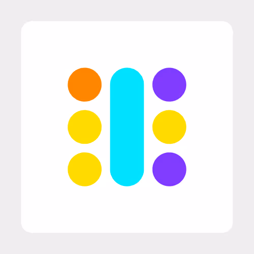 Swatches By Jvmi
