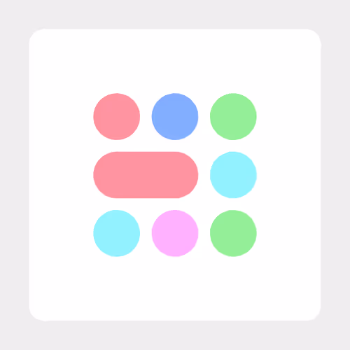 Swatches By Jvmi