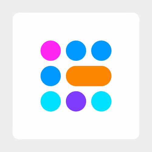 Swatches By Jvmi