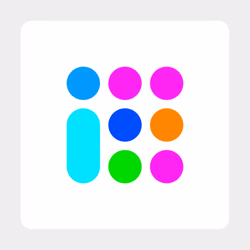 Swatches By Jvmi