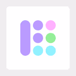 Item Media