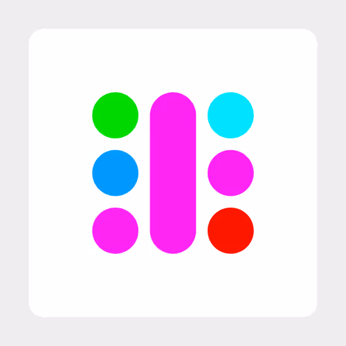 Swatches By Jvmi