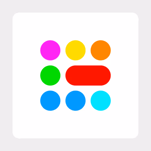 Swatches By Jvmi
