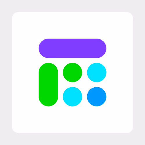 Swatches By Jvmi