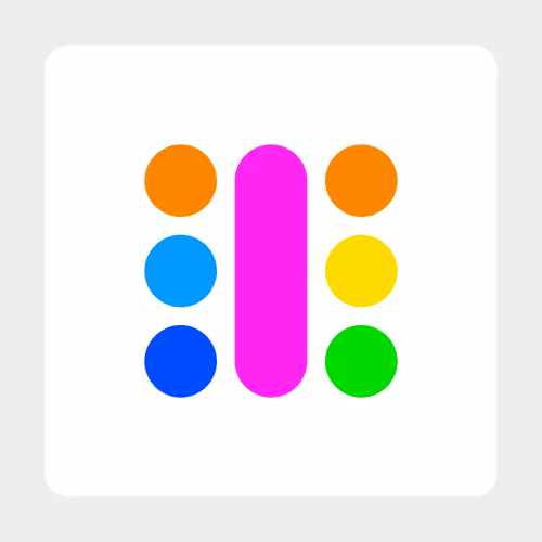 Swatches By Jvmi