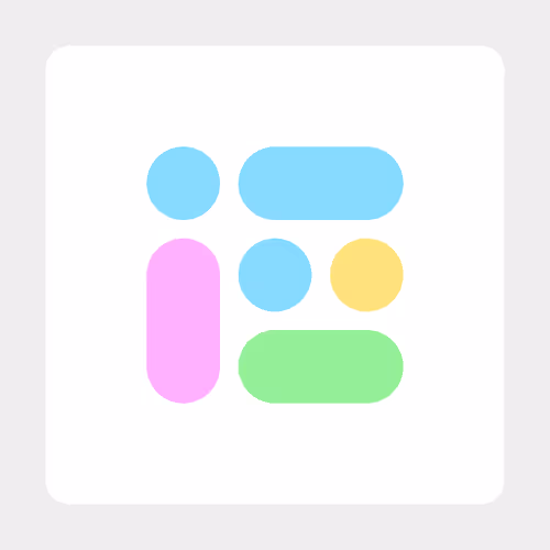 Swatches By Jvmi