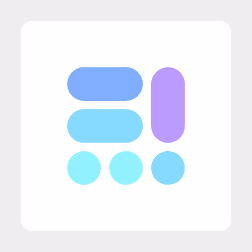 Swatches By Jvmi