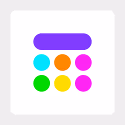 Item Media