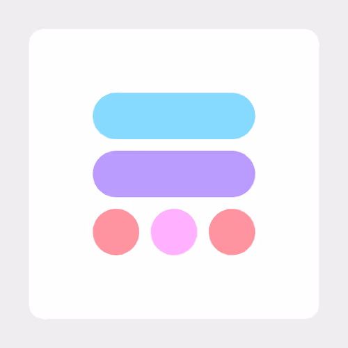 Swatches By Jvmi