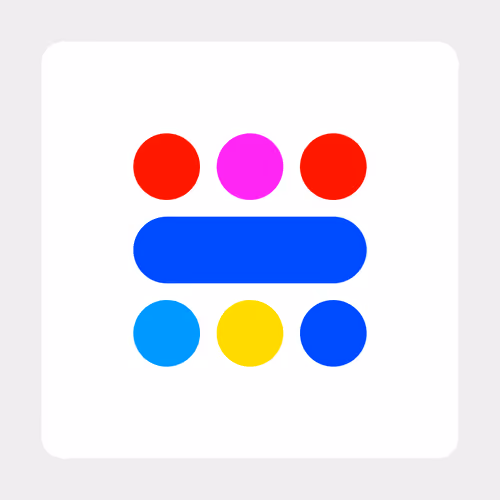 Swatches By Jvmi