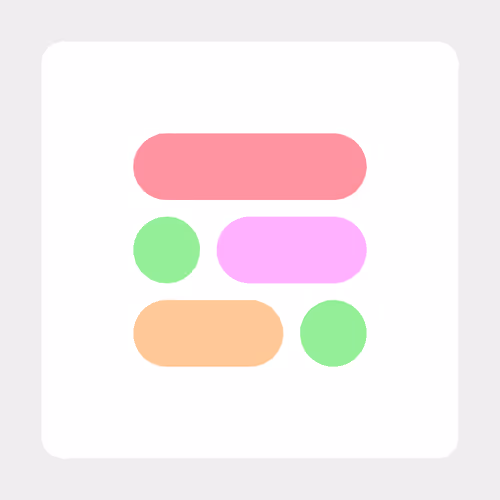 Swatches By Jvmi