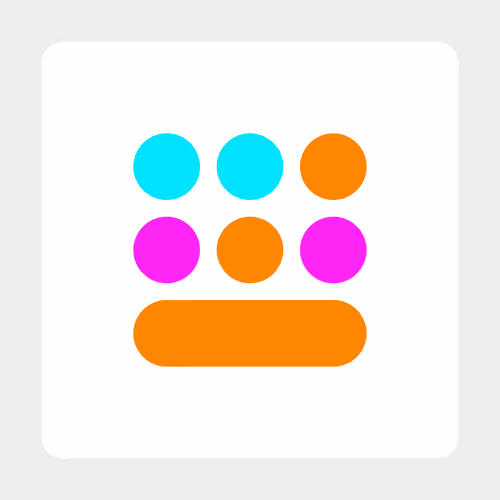 Swatches By Jvmi