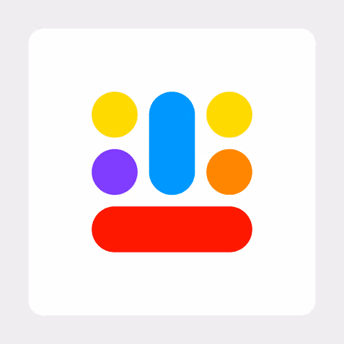 Swatches By Jvmi