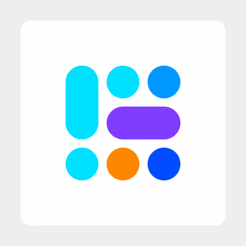 Swatches By Jvmi