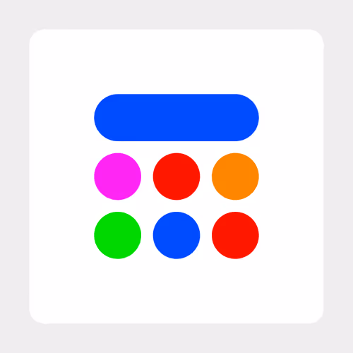 Swatches By Jvmi