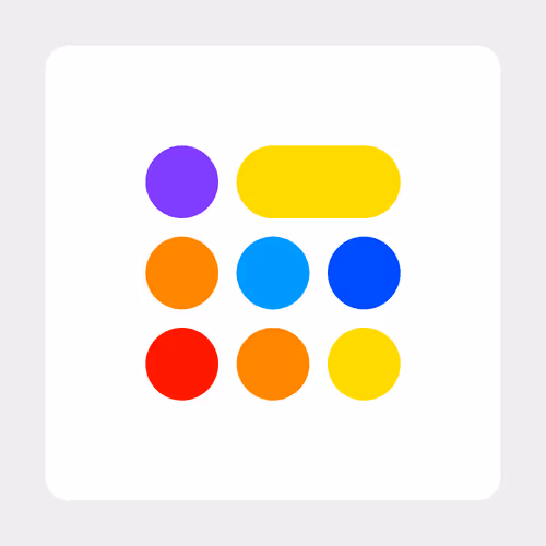 Swatches By Jvmi