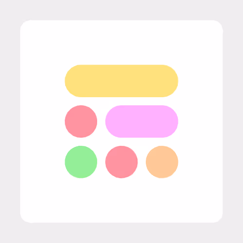Swatches By Jvmi