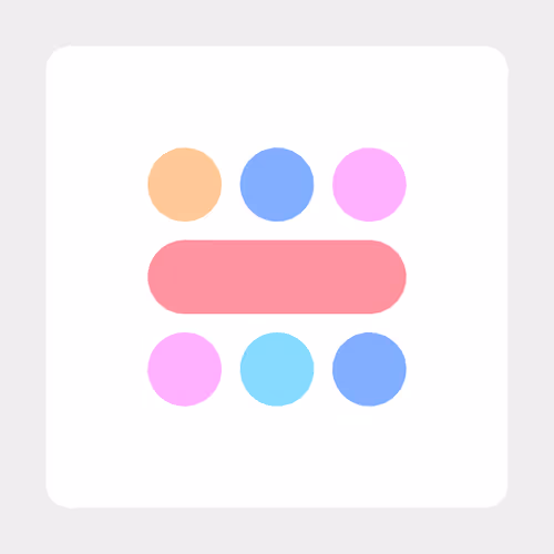 Swatches By Jvmi