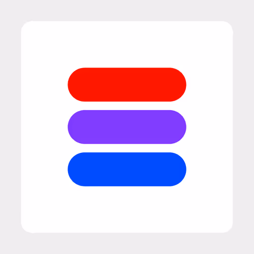 Swatches By Jvmi