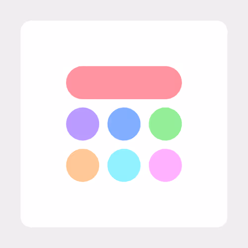Swatches By Jvmi