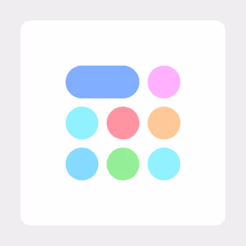 Swatches By Jvmi