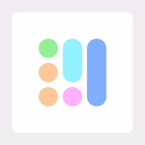 Swatches By Jvmi