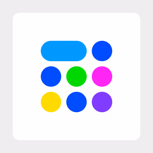 Swatches By Jvmi