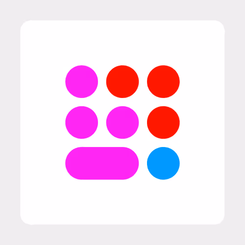 Swatches By Jvmi