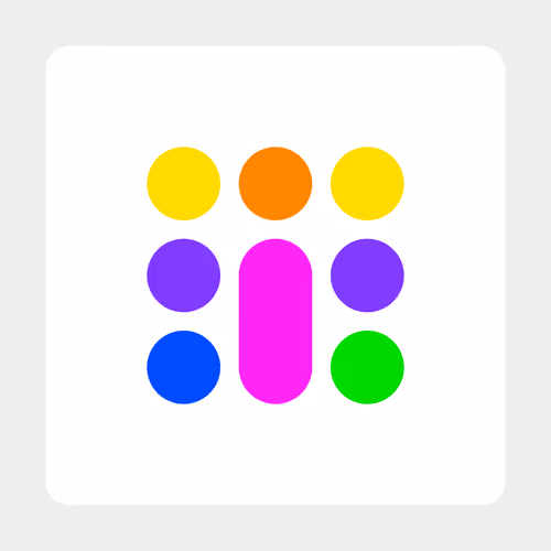 Swatches By Jvmi