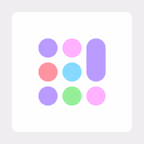 Swatches By Jvmi