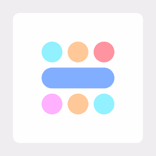 Swatches By Jvmi