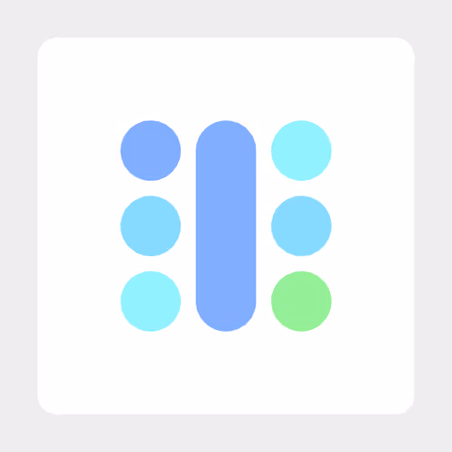 Swatches By Jvmi
