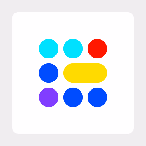 #4073
